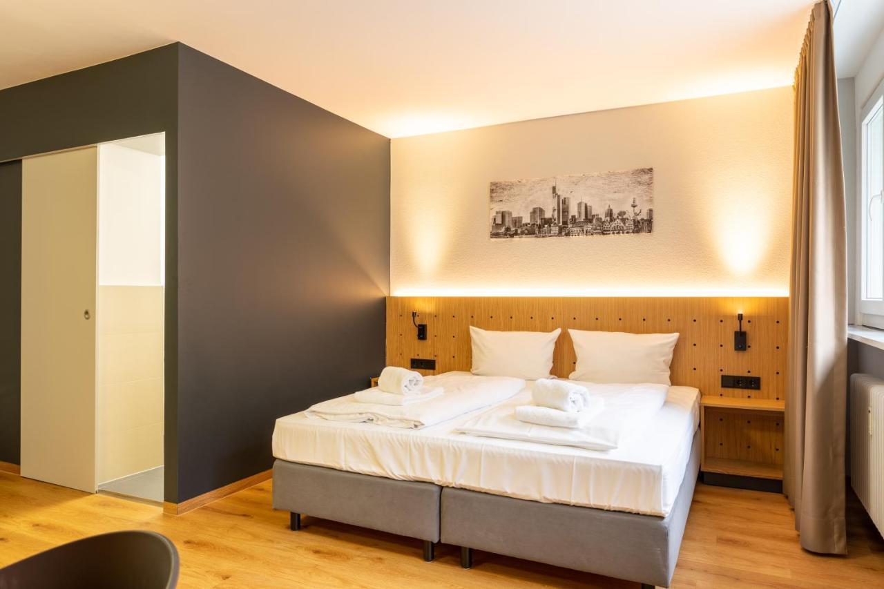 Mk Hotel Берлин Экстерьер фото
